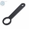 36mm Wrench Tool Fit For Motorcycle Rear Axle