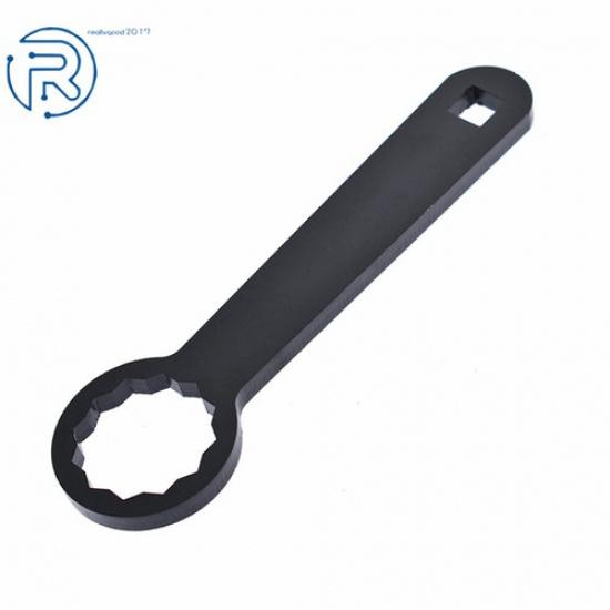36mm Wrench Tool Fit For Motorcycle Rear Axle