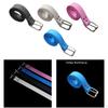 Adjustable Diving Weight Belt for Water Sports