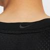 Nike Kobe Lightweight Breathable Quick-Dry Basketball Jersey Men jersey IB2712-010