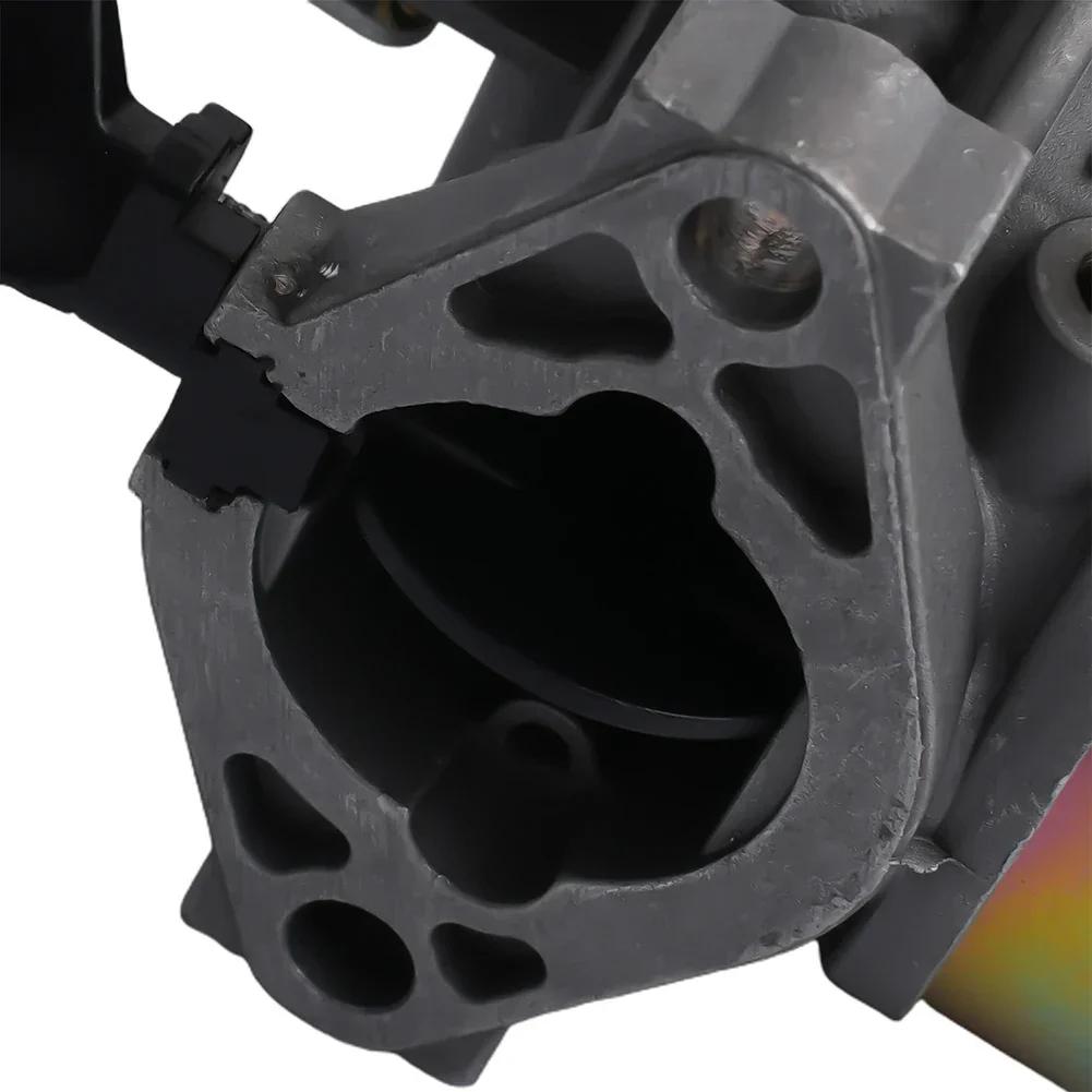 For Honda G300 7hp Engine Carburettor Carburettor Kit Outdoor Industry Fuel Filter Gasket Accessories Set Tool