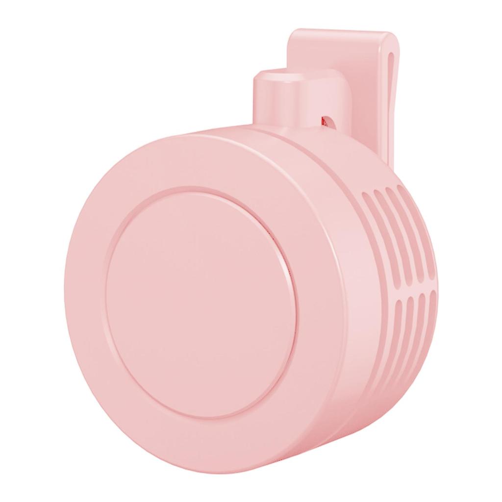 1 buc Ventilator portabil de vară, în aer liber, cu 3 viteze, ventilator de răcire reîncărcabil cu umidificator cu pulverizare, ventilator de răcire ZPG