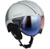 Шлем Защитный Casco SP-2 Photomatic Fragment S1-2 (WarmGrey) Серый