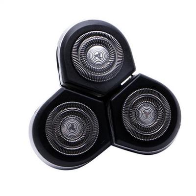 High Quality Replacement Shaving Head for RQ12 Norelco SensoTouch 3D Shavers