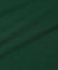 ESN Premium Single Semi-Over Fit T-Shirt Green