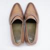 Berluti [Beautiful Condition] Andy Penny Loafers Shoes 6 1/2 BrownUsed