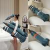 Dongfeng 5c Missile Simulation Plush Toy Has a Sense of Security Throw Pillow DF61 Advanced Shock for Girlfriends and Friends