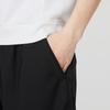 adidas Men's Shorts HR8725