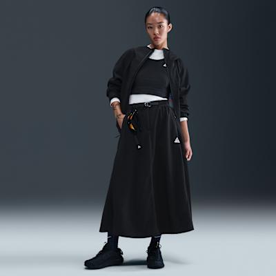 Nike ACG Casual Long Skirt Women s S