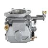 69S-14301-10 Carburetor Assy For Yamaha 25HMH 30HMH 2 Stroke 25HP 30HP Outboard Engine Accessories-A99D