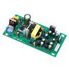 Universal Switching Power Supply Board 45W AC 110V 220V Output 12V 15V 15V 48V for Digital Power Mixer Audio