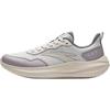 Anta Women's Versatile Lightweight Running Shoes