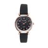 Wind Personality Casual Small Watch Schoolgirl Cute Simple Little Fresh Harajuku Style Versatile Forest System