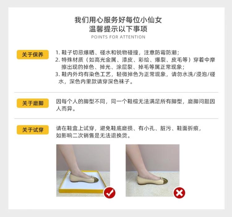 Cowhide version~ Su Yinyin has the same Korean version of retro lace-up leather low-top casual moral training shoes women's racing sports shoes