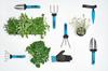 ERGO TOOL SET - C 42-101