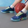 Nike Men's Seasonal Basic Basketball Shoes IH1099-400