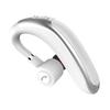 Bluetooth-compatible5.0 Earphone Ear Hook Wireless Earbud Single Ear For Driving