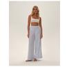 Esotiq 42126 Pajama Pants