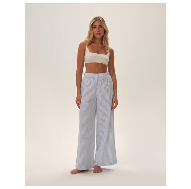 Пижамные брюки Esotiq 42126 EU L