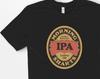Na górę – T-shirty i koszulki