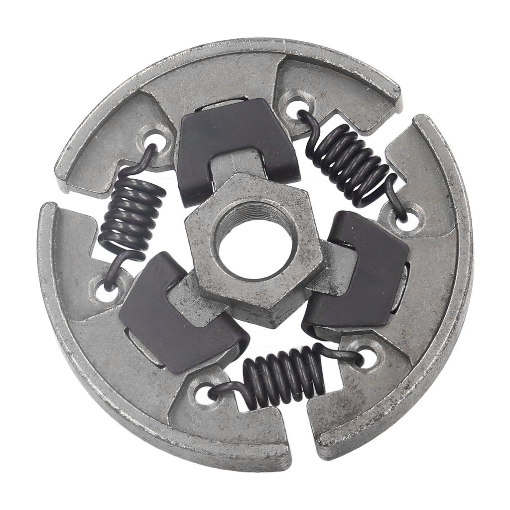 Kettensägenglocke Benzin Baugruppe Werkzeug für Stihl MS231 MS241 MS251 MS231C MS241C MS251C