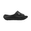 Puma Softride ZeroG Slide Black Unisex Sneakers 400343-01