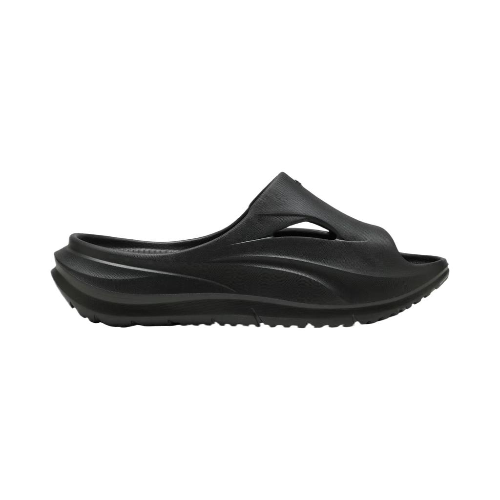 Puma Softride ZeroG Slide Black Unisex Sneakers 400343-01
