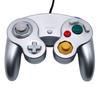 Wired Ngc Controller Gamepads For Nintendo Gamecube Gc Wii U Console Switch
