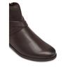 Clarks Havisham Bay Stiefel