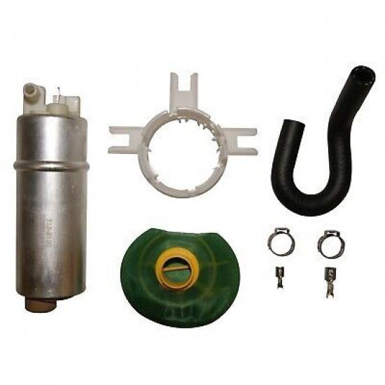 

GMB Electric Fuel Pump Repair Kit 515-2100 for BMW 325is 318i 318is 325i 91-99