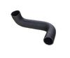 Ft61962 Fast Intercooler Pipe Pr Short