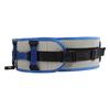 Multiple Sizes Rehabilitation Transfer Belt Standing Support Belt  Physiotherapy Standing Practice