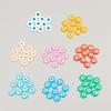 Виготовлення прикрас – Бусини