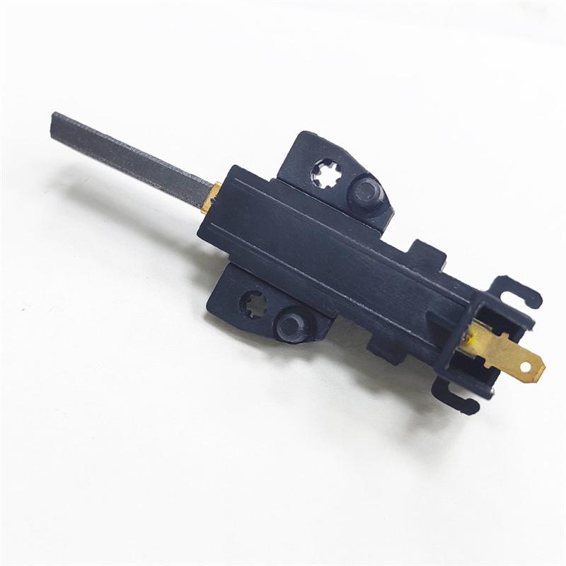 Carbon Brushes for Washing Machine Models XQG65-L903S & XQG62-L703/L703C