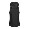 Promodoro Womens/Ladies Softshell Gilet