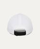 Wilseun Pro Motion Cap (3 Colors)