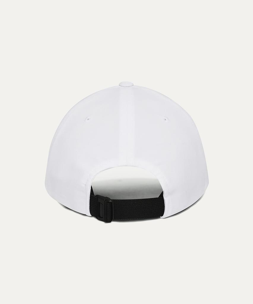 Wilseun Pro Motion Cap (3 Colors)