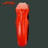 CRF250R/450R Off-Road Motorcycle Front Fender Plastic Accessory