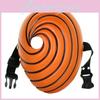 Halloween Costume Props Soft Resin Material For Breathable Wear