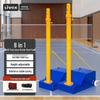 Produse pentru volei – Alte produse de volei