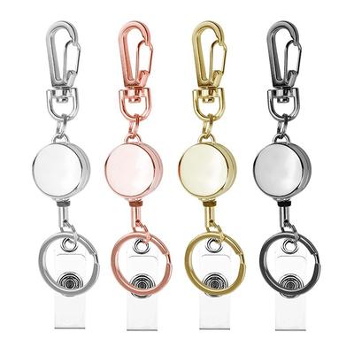 Etichete, marcaje, ștampile – Suporturi ecusoane