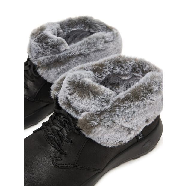 Ботинки Skechers On-The-Go Joy