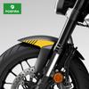 Acessórios para motociclos – Adesivos para motociclos