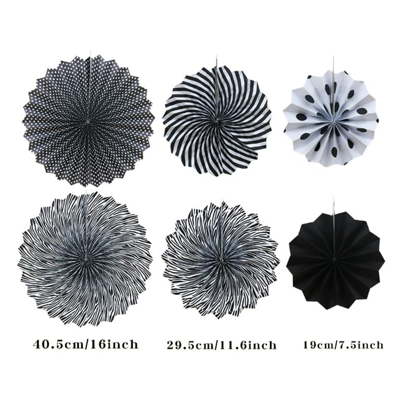 Colorful Birthday Decorations Suits for Home, Classroom, Wedding Halls, Offices,