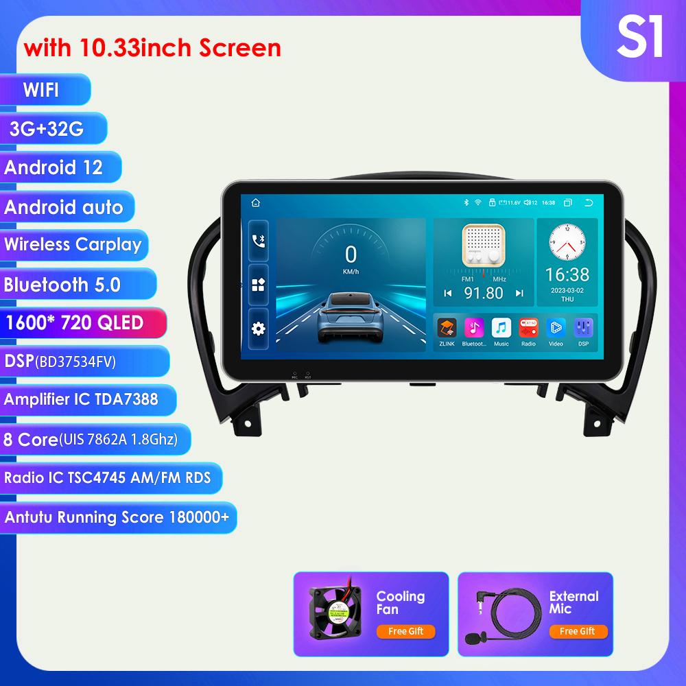 Black 32 GB