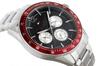 Zegarek Męski Tommy Hilfiger 1791122 (Zf067A)