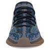 Adidas Oryginalne Sneakersy Yeezy Boost 380 Covellite GZ0454-2021