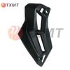Kawasaki Z900 17-19 Model Complete Body Kit: Shell, Fender, Oil Tank, Side Panel, Front & Rear Tail Panel