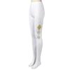 Venti Cosplay Costume Cloak Outfit Shoes Full Set Cosplay Halloween Party Women Costume