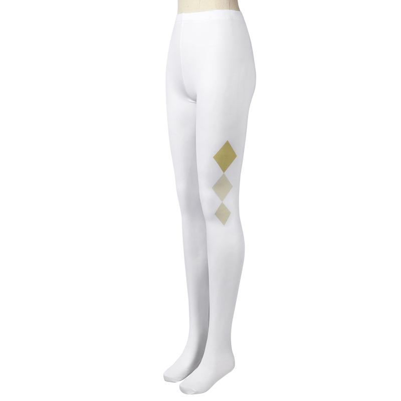 Venti Cosplay Costume Cloak Outfit Shoes Full Set Cosplay Halloween Party Women Costume